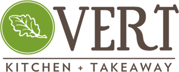 Vert Kitchen - Denver Co